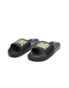 Leone 1947 DNA Flip-Flops | BJJ Grappling Flip-Flops