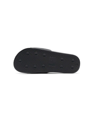 Leone 1947 DNA Flip-Flops | BJJ Grappling Flip-Flops