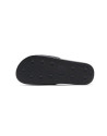 Leone 1947 DNA Flip-Flops | BJJ Grappling Flip-Flops