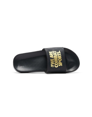 Leone 1947 DNA Flip-Flops | BJJ Grappling Flip-Flops