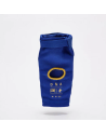 DNA Leone 1947 Blue Elbow Pads | Muay Thai Protection