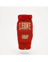 Leone 1947 DNA Red Elbow Pads | Elbow Protection