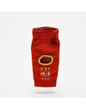 Leone 1947 DNA Red Elbow Pads | Elbow Protection