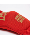 Leone 1947 DNA Red Elbow Pads | Elbow Protection