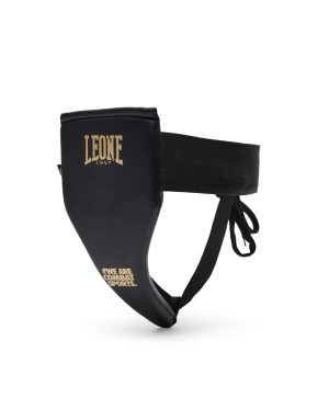 Leone 1947 DNA PR360 Women's Groin Guard | Boxing and MMA Protection