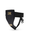 Leone 1947 DNA PR360 Women's Groin Guard | Boxing and MMA Protection
