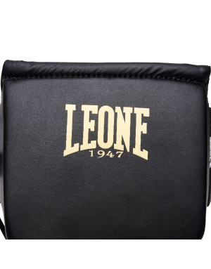 Leone 1947 DNA PR360 Women's Groin Guard | Boxing and MMA Protection