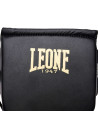Leone 1947 DNA PR360 Women's Groin Guard | Boxing and MMA Protection