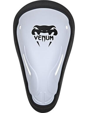 Venum Challenger Groin Guard | MMA, BJJ and Grappling Protection