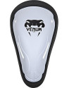 Venum Challenger Groin Guard | MMA, BJJ and Grappling Protection