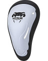 Venum Challenger Groin Guard | MMA, BJJ and Grappling Protection