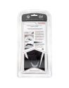 Venum Challenger Groin Guard | MMA, BJJ and Grappling Protection