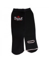 Espinilleras Tubulares Buddha | MMA Muay Thai Kick Boxing