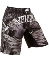Venum Black Eagle Fedor MMA Trousers | Special Edition
