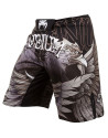 Venum Black Eagle Fedor MMA Trousers | Special Edition