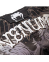 Venum Black Eagle Fedor MMA Trousers | Special Edition