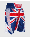 Venum UK Boxing Trousers | England Boxing Shorts