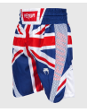 Venum UK Boxing Trousers | England Boxing Shorts