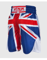 Venum UK Boxing Trousers | England Boxing Shorts