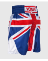 Pantalón de Boxeo Venum UK | Short Boxeo Inglaterra
