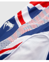 Venum UK Boxing Trousers | England Boxing Shorts