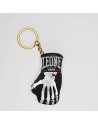 Llavero Guante Boxeo Leone 1947 Iuter | Mini Guantes