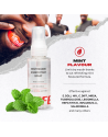 Safejawz Mint Disinfectant Spray | Mouthguard