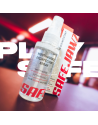 Safejawz Mint Disinfectant Spray | Mouthguard