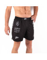 Short MMA Boa Competição do Brasil | Grappling No-Gi