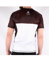 Boa Raiz Urbana T-shirt | Breathable Grappling