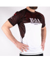 Boa Raiz Urbana T-shirt | Breathable Grappling