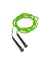 Leone 1947 Green Speed Rope | Boxing Training | Il Coliseum
