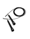 Leone 1947 Adjustable Steel Rope | Speed and Boxing | Il Coliseum