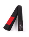 copy of copy of copy of copy of Cinturón Boa Brazilian Jiu-Jitsu Blanco