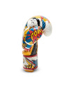 Leone 1947 GN400J Comic Style Children’s Boxing Gloves | Il Coliseum