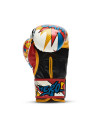 Leone 1947 GN400J Comic Style Children’s Boxing Gloves | Il Coliseum