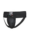 Leone 1947 Men’s Groin Guard | Boxing Protection | Il Coliseum