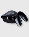 Buddha Premium Black Mouthguard | Boxing and MMA | Il Coliseum