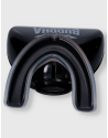 Buddha Premium Black Mouthguard | Boxing and MMA | Il Coliseum