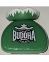 Protector Bucal Buddha Premium Verde | Boxeo y MMA | Il Coliseum