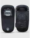 Paos Buddha Premium Thailand Negros | Muay Thai y Kick Boxing | Il Coliseum