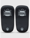 Paos Buddha Premium Thailand Negros | Muay Thai y Kick Boxing | Il Coliseum