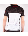 Camiseta Transpirable BOA Estilo Tokyo | Entrenamiento MMA, BJJ y Fitness | Il Coliseum