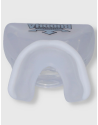 Premium White Buddha Mouthguard | Mouthguard for Boxing, MMA and Muay Thai | Il Coliseum