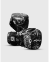 Guantes de Boxeo Buddha Vortex | Muay Thai, Kick Boxing y MMA | Il Coliseum