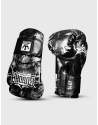 Buddha Vortex Boxing Gloves | Muay Thai, Kickboxing and MMA | Il Coliseum
