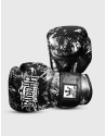 Guantes de Boxeo Buddha Vortex | Muay Thai, Kick Boxing y MMA | Il Coliseum