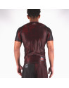 Rashguard BJJ BOA Raiz Urbana | No-Gi, Grappling y MMA | Il Coliseum
