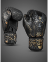 Buddha Anubis Boxing Gloves | Muay Thai, Kickboxing and MMA | Il Coliseum