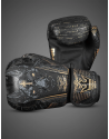 Buddha Anubis Boxing Gloves | Muay Thai, Kickboxing and MMA | Il Coliseum
